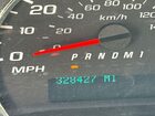 2017 Chevrolet Express 2500 Work Van vin: 1GCWGAF13H1204292