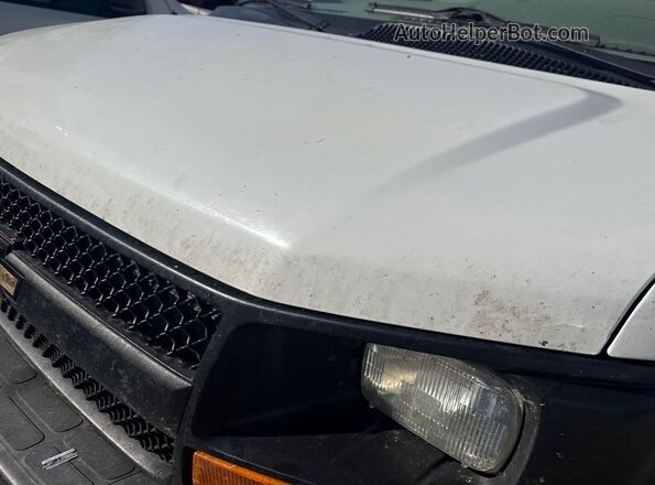 1GCWGAF13H1204292 2017 CHEVROLET EXPRESS  Widok wnętrza 360 stopni