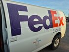 2017 Chevrolet Express 2500 Work Van vin: 1GCWGAF16H1198536