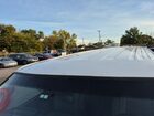 2017 Chevrolet Express 2500 Work Van vin: 1GCWGAF16H1198536