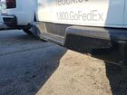 2017 Chevrolet Express 2500 Work Van vin: 1GCWGAF16H1205954