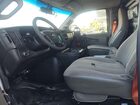 2017 Chevrolet Express 2500 Work Van vin: 1GCWGAF16H1205954