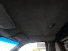 2017 Chevrolet Express 2500 Work Van vin: 1GCWGAF16H1205954