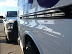 2017 Chevrolet Express 2500 Work Van vin: 1GCWGAF16H1205954