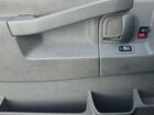 2017 Chevrolet Express 2500 Work Van vin: 1GCWGAF16H1205954