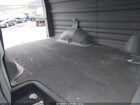 2017 Chevrolet Express 2500 Work Van Белый vin: 1GCWGAF18H1321477