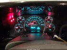 2025 Chevrolet Express Cargo Rwd 2500 Regular Wheelbase Wt White vin: 1GCWGAF79S1101129