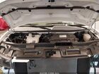 2025 Chevrolet Express Cargo Rwd 2500 Regular Wheelbase Wt White vin: 1GCWGAF79S1101129