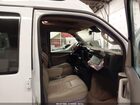 2025 Chevrolet Express Cargo Rwd 2500 Regular Wheelbase Wt White vin: 1GCWGAF79S1101129