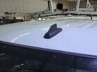 2016 Chevrolet Express 2500 Work Van Белый vin: 1GCWGAFF8G1149185
