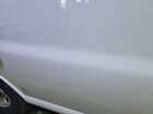 2016 Chevrolet Express 2500 Work Van White vin: 1GCWGAFF8G1149185