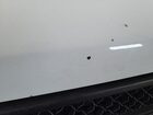 2016 Chevrolet Express 2500 Work Van White vin: 1GCWGAFF8G1149185