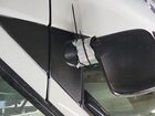2016 Chevrolet Express 2500 Work Van White vin: 1GCWGAFF8G1149185
