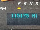 2016 Chevrolet Express 2500 Work Van Белый vin: 1GCWGAFF8G1149185