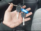 2016 Chevrolet Express 2500 Work Van Белый vin: 1GCWGAFF9G1330313