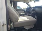 2020 Chevrolet Express Cargo Rwd 2500 Regular Wheelbase Wt vin: 1GCWGAFG0L1252961