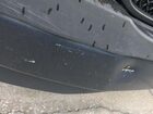 2020 Chevrolet Express Cargo Rwd 2500 Regular Wheelbase Wt vin: 1GCWGAFG0L1252961