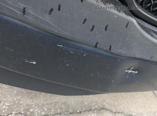 1GCWGAFG0L1252961 2020 CHEVROLET EXPRESS  Вид щитка приборов