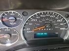 2020 Chevrolet Express Cargo Rwd 2500 Regular Wheelbase Wt vin: 1GCWGAFG0L1252961