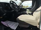 2020 Chevrolet Express Cargo Rwd 2500 Regular Wheelbase Wt vin: 1GCWGAFG0L1252961