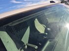 2020 Chevrolet Express Cargo Rwd 2500 Regular Wheelbase Wt vin: 1GCWGAFG1L1252631
