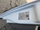 2020 Chevrolet Express Cargo Rwd 2500 Regular Wheelbase Wt vin: 1GCWGAFG1L1252631