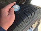 2020 Chevrolet Express Cargo Rwd 2500 Regular Wheelbase Wt vin: 1GCWGAFG1L1252631