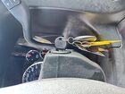 2020 Chevrolet Express Cargo Rwd 2500 Regular Wheelbase Wt vin: 1GCWGAFG1L1252631