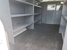 2020 Chevrolet Express Cargo Rwd 2500 Regular Wheelbase Wt vin: 1GCWGAFG1L1252631