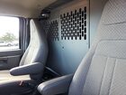 2020 Chevrolet Express Cargo Rwd 2500 Regular Wheelbase Wt vin: 1GCWGAFG1L1252631