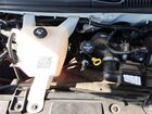 2020 Chevrolet Express Cargo Rwd 2500 Regular Wheelbase Wt vin: 1GCWGAFG1L1252631