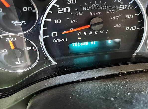 1GCWGAFG1L1252631 2020 CHEVROLET EXPRESS  