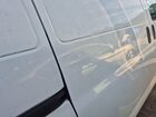 2020 Chevrolet Express Cargo Rwd 2500 Regular Wheelbase Wt vin: 1GCWGAFG1L1252631