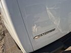 2020 Chevrolet Express Cargo Rwd 2500 Regular Wheelbase Wt vin: 1GCWGAFG1L1252631