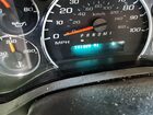 2020 Chevrolet Express Cargo Rwd 2500 Regular Wheelbase Wt vin: 1GCWGAFG1L1252631