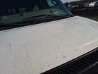 2020 Chevrolet Express Cargo Rwd 2500 Regular Wheelbase Wt vin: 1GCWGAFG1L1252631