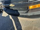 2020 Chevrolet Express Cargo Rwd 2500 Regular Wheelbase Wt vin: 1GCWGAFG1L1252631