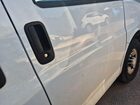 2020 Chevrolet Express Cargo Rwd 2500 Regular Wheelbase Wt vin: 1GCWGAFG1L1252631