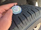 2020 Chevrolet Express Cargo Rwd 2500 Regular Wheelbase Wt vin: 1GCWGAFG1L1252631
