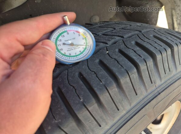 1GCWGAFG1L1252631 2020 CHEVROLET EXPRESS  