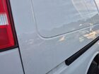 2020 Chevrolet Express Cargo Rwd 2500 Regular Wheelbase Wt vin: 1GCWGAFG1L1252631