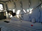 2016 Chevrolet Express G2500 Белый vin: 1GCWGAFGXG1256473