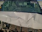 2016 Chevrolet Express G2500 Белый vin: 1GCWGAFGXG1256473