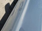 2020 Chevrolet Express Cargo Rwd 2500 Regular Wheelbase Wt vin: 1GCWGAFGXL1252787