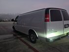 2020 Chevrolet Express Cargo Rwd 2500 Regular Wheelbase Wt vin: 1GCWGAFGXL1252787