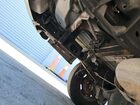 2020 Chevrolet Express Cargo Rwd 2500 Regular Wheelbase Wt vin: 1GCWGAFGXL1252787
