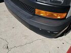 2020 Chevrolet Express Cargo Rwd 2500 Regular Wheelbase Wt vin: 1GCWGAFGXL1252787
