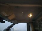 2020 Chevrolet Express Cargo Rwd 2500 Regular Wheelbase Wt vin: 1GCWGAFGXL1252787