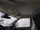2020 Chevrolet Express Cargo Rwd 2500 Regular Wheelbase Wt vin: 1GCWGAFGXL1252966
