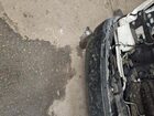 2020 Chevrolet Express Cargo Rwd 2500 Regular Wheelbase Wt vin: 1GCWGAFGXL1252966